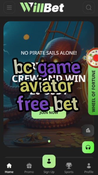 BC Game Aviator Free Bet - Claim Your Bonus-vz72fvrf.com