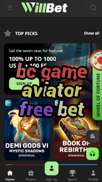 BC Game Aviator Free Bet - Claim Your Bonus-vz72fvrf.com